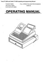 ET-6600 and Geller ET-6600 operating and programming.pdf